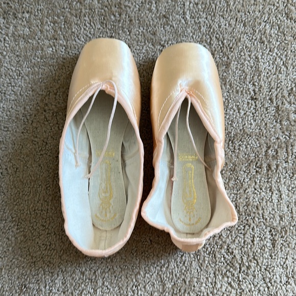 5 XX Clef Maker DV Wing Freed of London - Picture 3 of 3